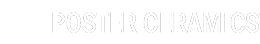 light logo